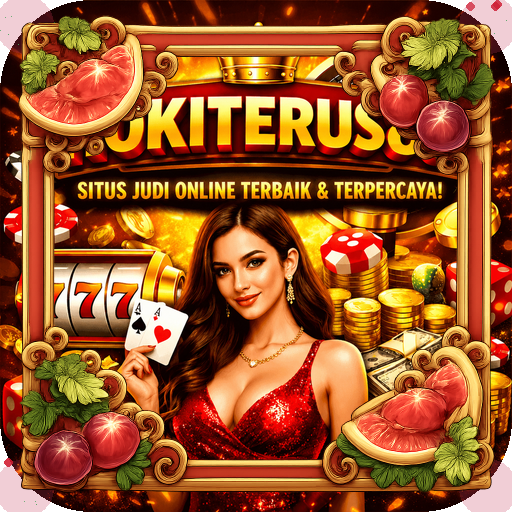 hokiterus88 — galeri pratinjau - APK Resmi